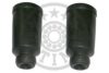 OPTIMAL AK-735274 Dust Cover Kit, shock absorber